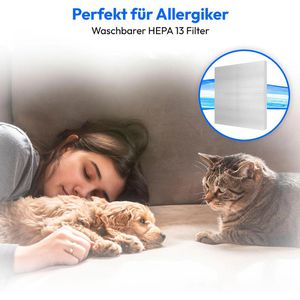Produktbild für Staubsauger MEDION LIFE P2000 Zyklon-Staubsauger