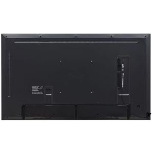 Produktbild für Digital-Signage LG 65UH5N-M, 65 Zoll