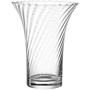 Vase Leonardo 018610 Ravenna, Glas