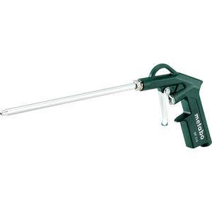 Druckluftpistole Metabo BP 210, 601580000