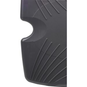 Produktbild für Fußstütze Kensington SoleRest
