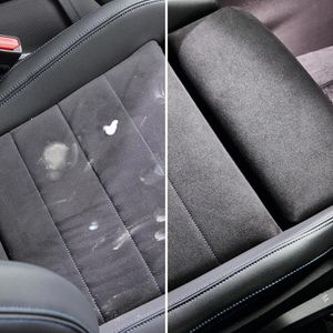 Produktbild für Polsterreiniger Sonax 02062410, Xtreme AlcantaraReiniger