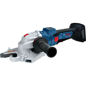 Produktbild für Akku-Gewindestangentrenner Bosch PRO GBC18V-32PS