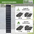 Produktbild in Größe 120