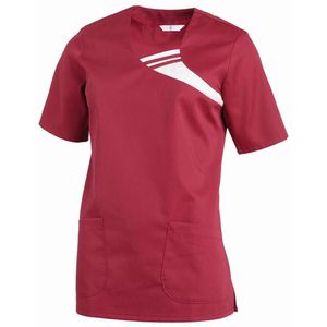 Produktbild für Kasack Leiber Schlupfjacke 08/1255/64, Damen