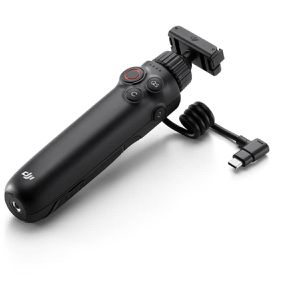 Produktbild für Action-Cam-Halterung DJI Osmo Action Ladegriff