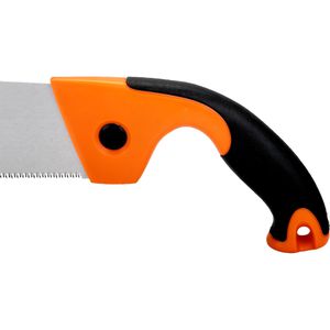 Produktbild für Japansäge Bahco ProfCut PC-12-14-PS, Kataba