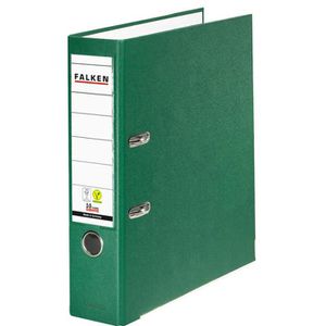 Ordner Falken 9984055, PP, A4