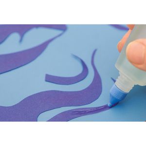 Produktbild für Alleskleber Tombow PT-WTC, MONO Aqua, 50ml
