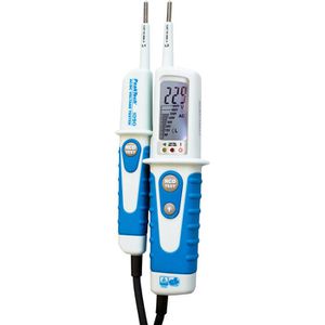 Produktbild für Spannungsprüfer PeakTech P 1090