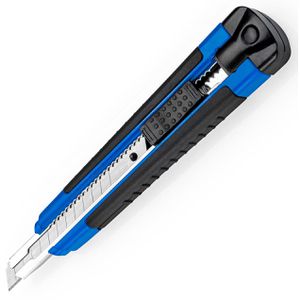 Produktbild für Cuttermesser Dahle Allround, 10870