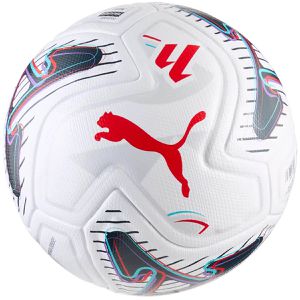 Produktbild für Fußball PUMA Stellar Nitro Ultimate LaLiga