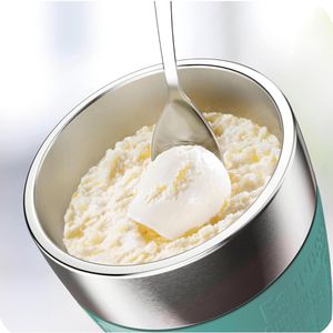 Produktbild für Thermobecher Emsa Travel Cup 514516, petrol