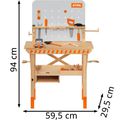 Produktbild in Größe 120