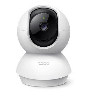Produktbild für Überwachungskamera Tapo C210, innen