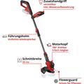 Produktbild in Größe 120