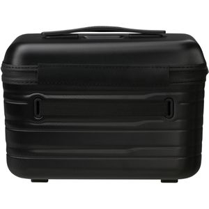 Produktbild für Kosmetikkoffer AmericanTourister Flashline, klein