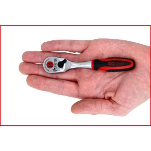 Produktbild für Umschaltknarre KS-Tools Monster, 935.1495