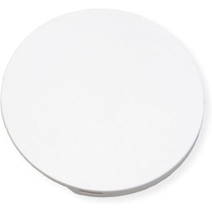 Produktbild für Schwenkdeckel Bachmann 926.102 Set