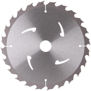 Produktbild für Kreissägeblatt Makita B-32063, M Force