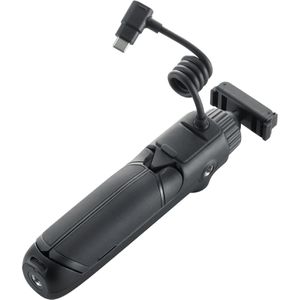 Produktbild für Action-Cam-Halterung DJI Osmo Action Dual-Direction Akkugriff