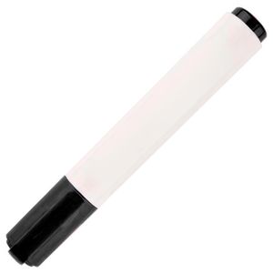 Produktbild für Whiteboardmarker Böttcher-AG Premium, schwarz