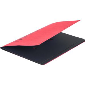 Produktbild für Ordnungsmappe Pagna 40059-01, A4