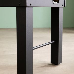Produktbild für Tischkicker Bandito-Sport Rapido