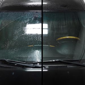 Produktbild für Scheibenversiegelung Turtle-Wax 52859, ClearVue Rain Repellant
