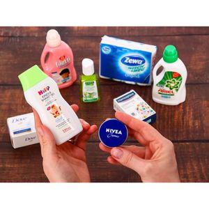 Produktbild für Kaufladen-Zubehör tanner 0408.3
