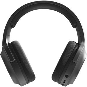 Produktbild für Gaming-Headset Razer Barracuda X, Akkulaufzeit 50h