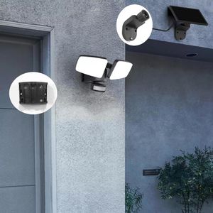 Produktbild für LED-Außenstrahler Heitronic VO-501425, IP54 wasserfest