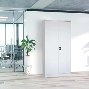 Aktenschrank - günstig kaufen - Böttcher AG