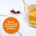 Produktbild in Größe 120