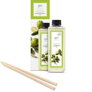 Produktbild für Raumduft ipuro Essentials, 500 ml