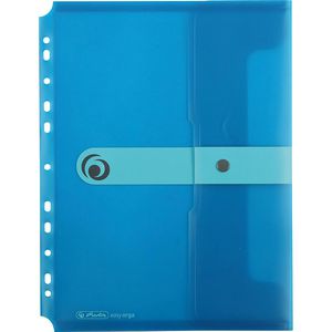 Produktbild für Dokumententasche Herlitz 11292943, easy orga to go