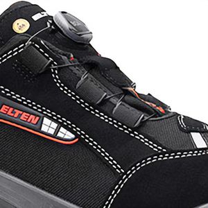 Produktbild für Sicherheitsschuhe ELTEN Senex Boa, ESD, S3S