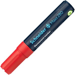 Produktbild für Permanentmarker Schneider Maxx 280, 128002