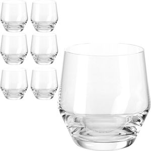 Trinkgläser Leonardo Puccini 069557 WH