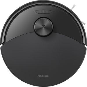 Produktbild für Saugroboter Roborock Q10 VF+, schwarz