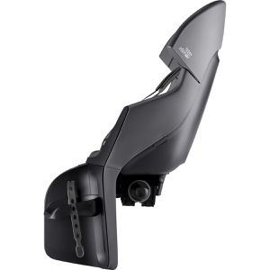 Produktbild für Fahrrad-Kindersitz Britax-Römer Jockey Maxi