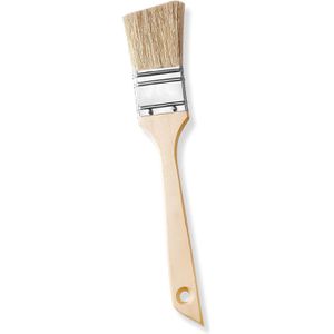 Produktbild für Malerpinsel Böttcher-AG Set, 5-teilig