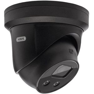 Produktbild für Überwachungskamera Abus IPCB58611A, außen