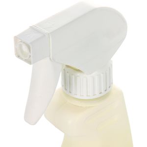 Produktbild für Allzweckreiniger Lithofin 975, Green