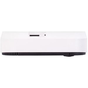 Produktbild für Überwachungskamera Abus PPIC31020, innen