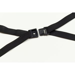 Produktbild für Zeichenmappe Kangaro K-830213, schwarz, A2