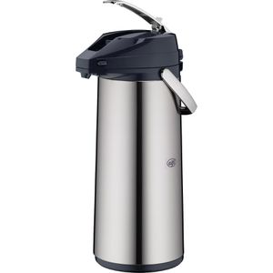 Produktbild für Thermoskanne Alfi Getraenkespender, Edelstahl