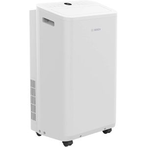 Produktbild für Klimagerät Bosch Cool 2000, 9000 BTU/h