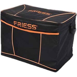 Produktbild für Malerset Friess Click&amp;Roll Malerstreif, 10-teilig