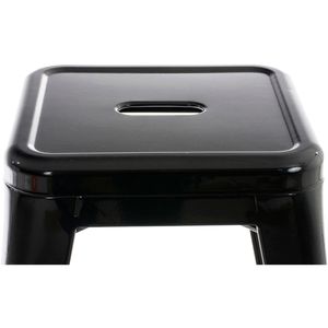 Produktbild für Sitzhocker CLP Armin, 10858401, bis 200 kg